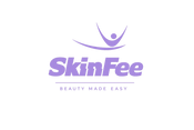 SkinFee